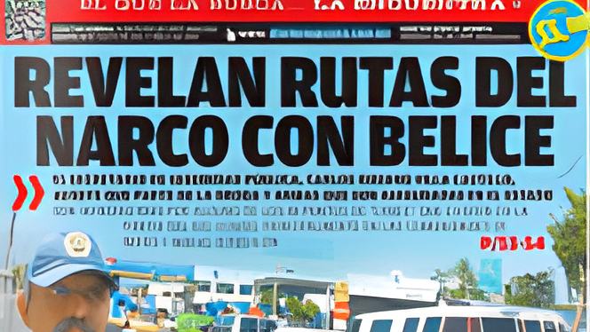 respuesta.aug13.13.jpg