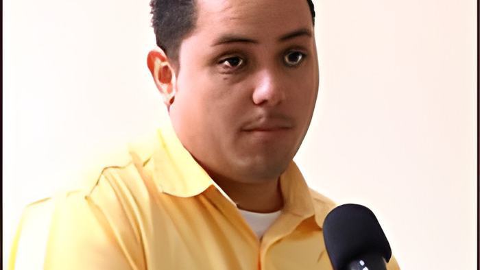 jefta.june28.2017.jpg