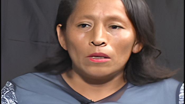 thelma2.2.jpg