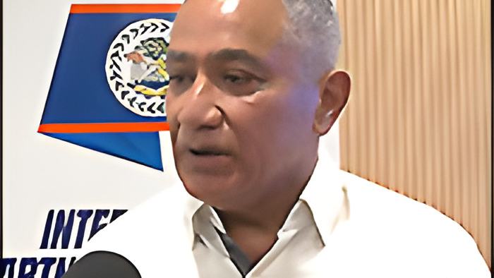 7news27.10.25.jpg