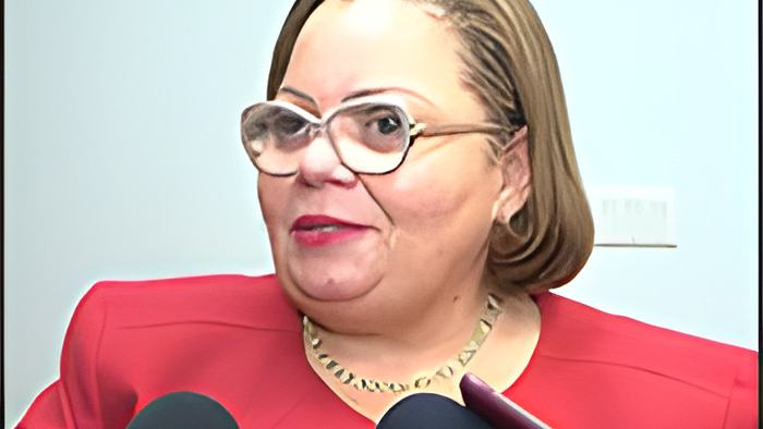 7news26.5.25a7.jpg