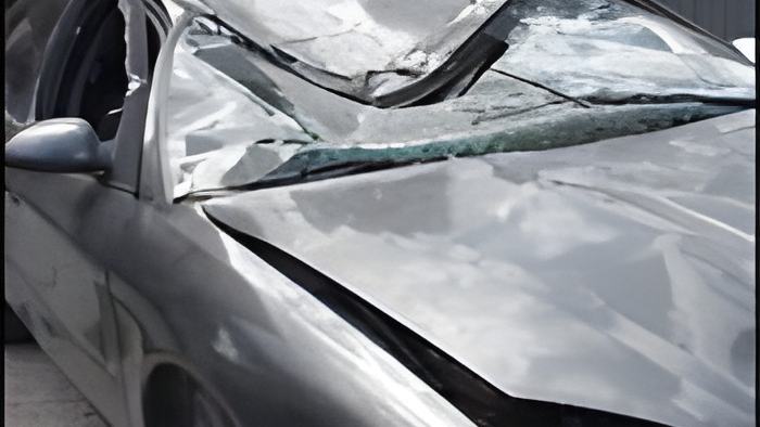 crash8.3.jpg