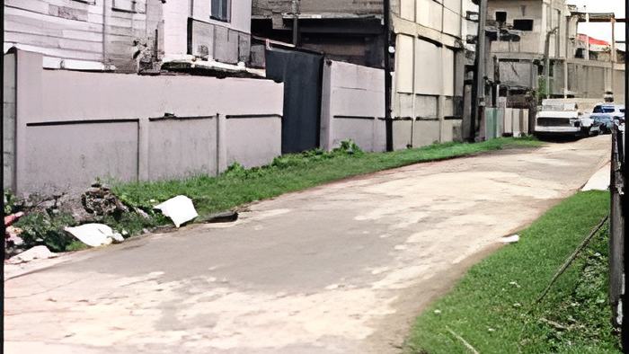 alley4.11.14.jpg