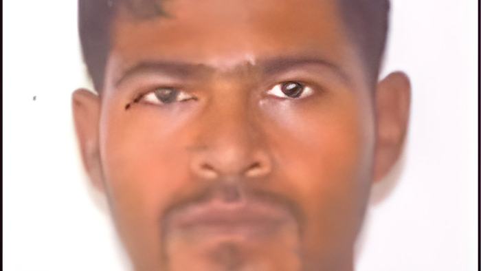 053024mrdfrbr1.jpg