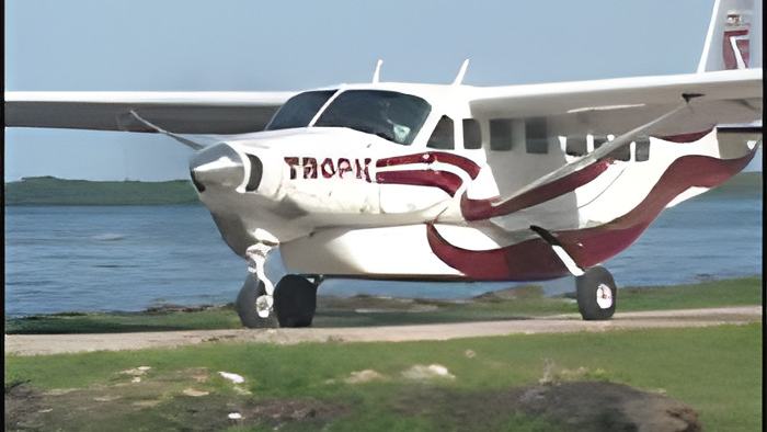 airstrip.dec.5.2012.jpg