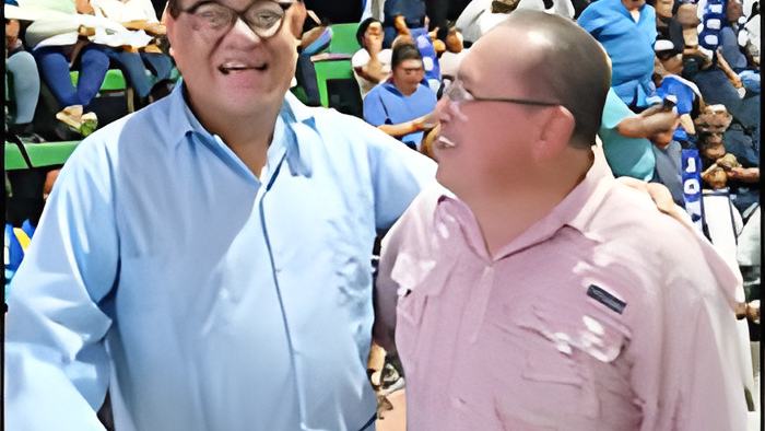 7news6.9.24d5.jpg
