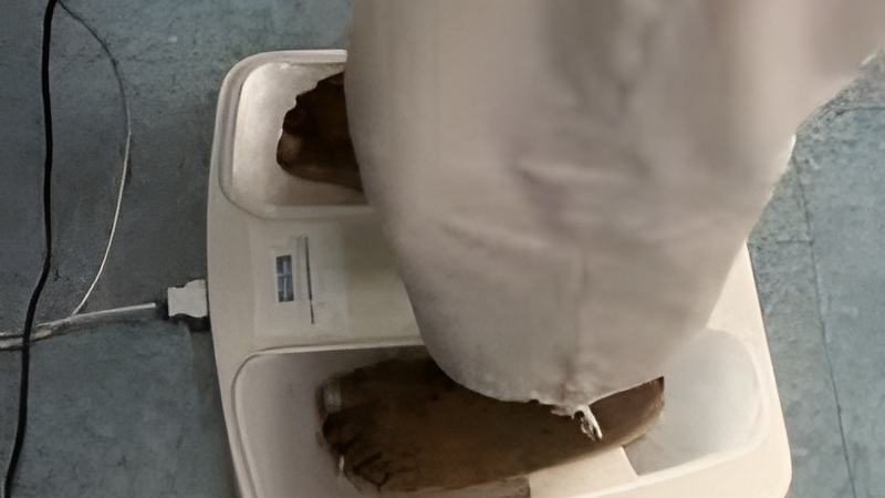 122104b.jpg
