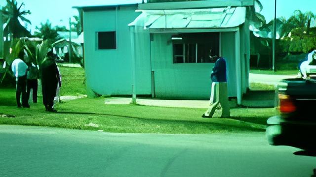 030306.jpg