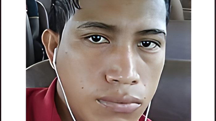 brown18.12.20i.jpg
