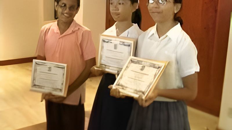 062707b.jpg