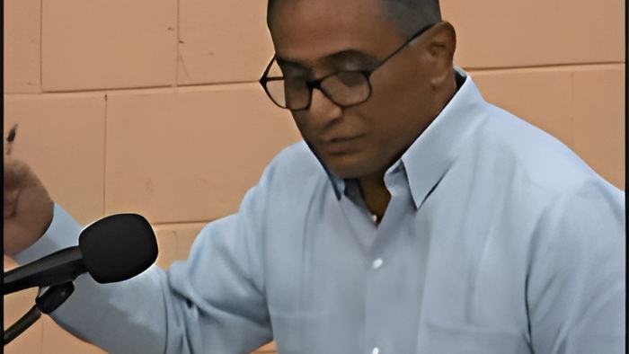 john.march15.19.jpg