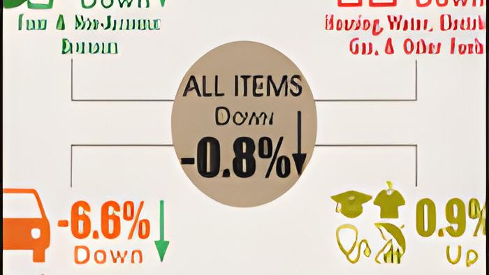 stats.july29.2015.jpg