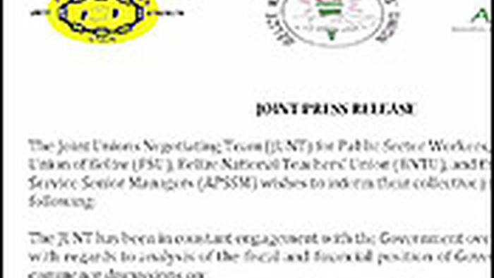 7news7.1.22a7.jpg