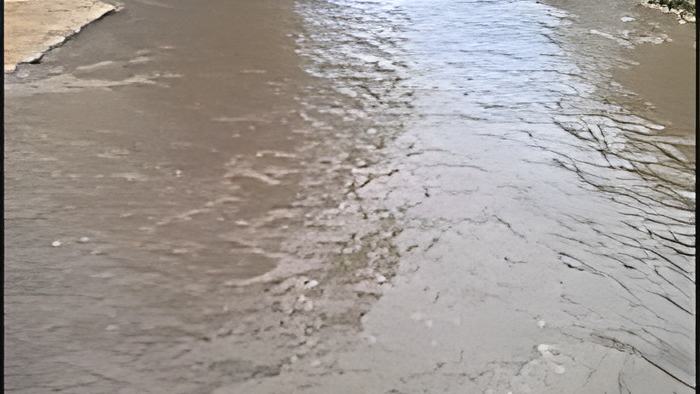 flood20.11.14a.jpg