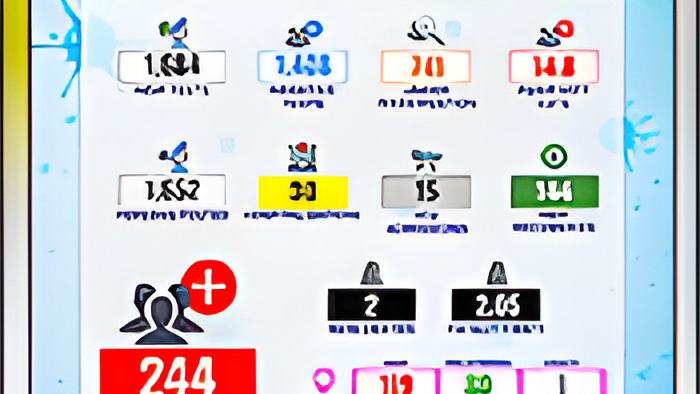 7news23.9.21a.jpg