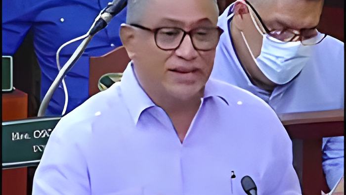 7news25.3.22a5.jpg