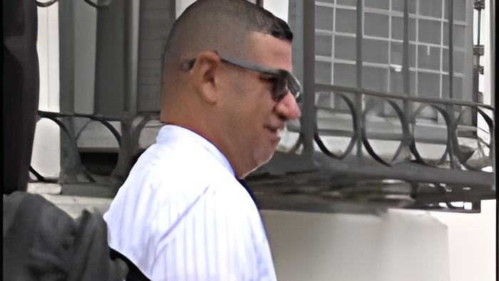 hilberto4.6.19e.jpg