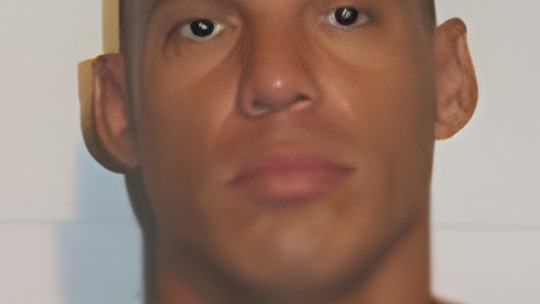 111507b.jpg