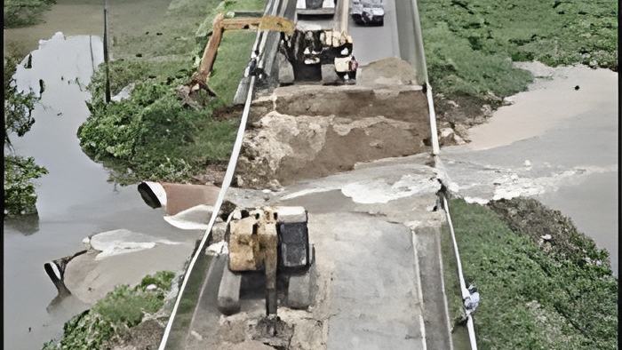 road4.june18.20.jpg