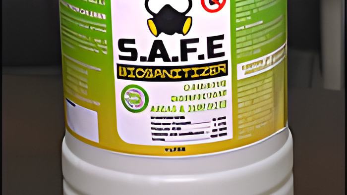 safe.june4.20.jpg