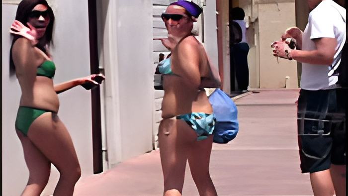 jasmine27.3.12a.jpg