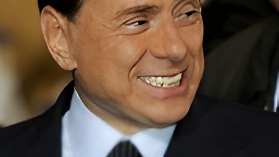 120109.jpg