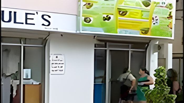 hofius31.5.18a.jpg