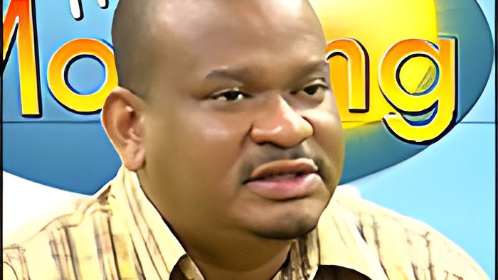 7news1.9.21m.jpg