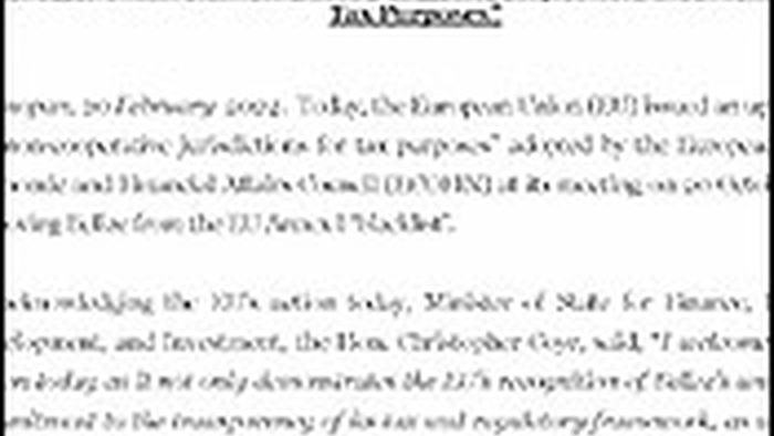 7news20.2.24c9.jpg