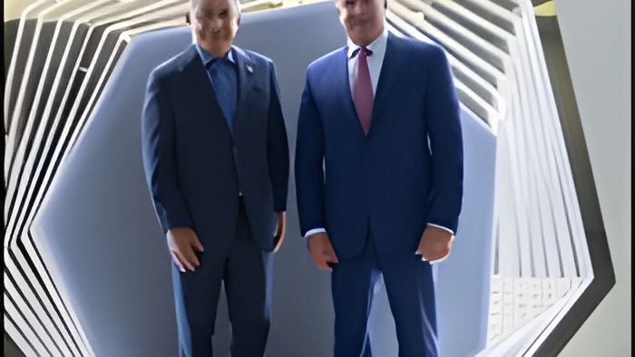 112825pmbs1.jpg
