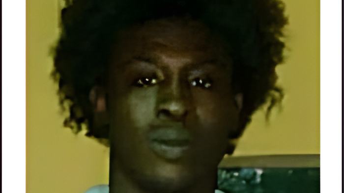 selvin.aug23.18.jpg