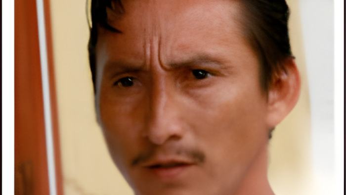 sergioguerra.jpg