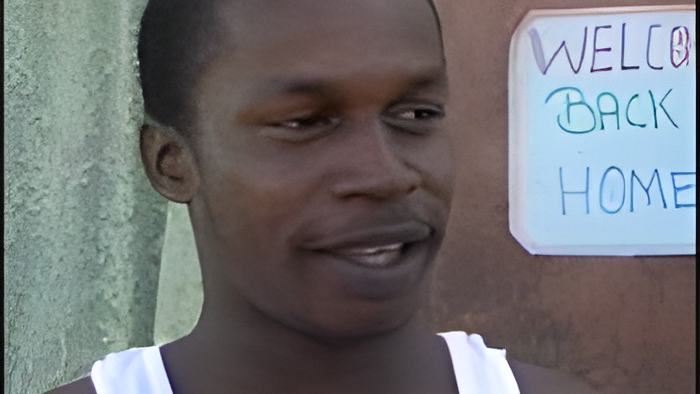 dennis30.12.jpg