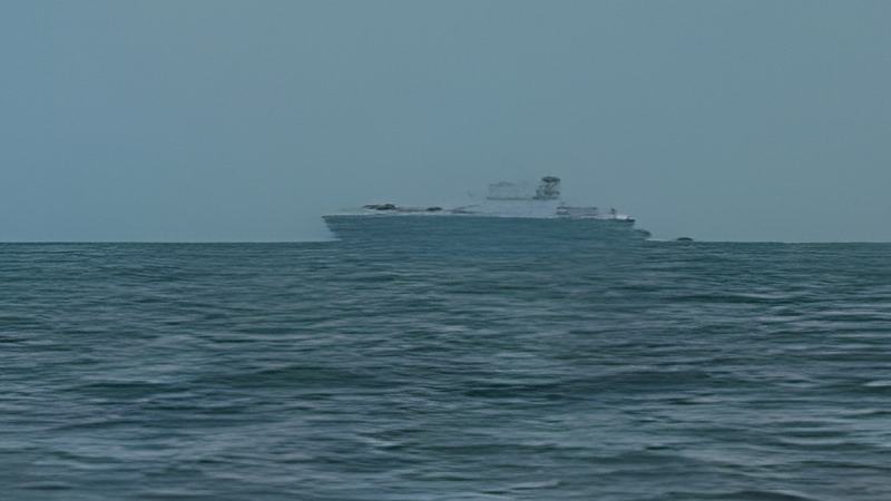 020515e.jpg