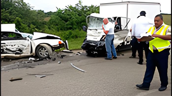accident28.11.14.jpg