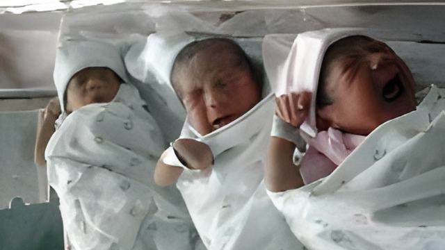 triplets.jpg