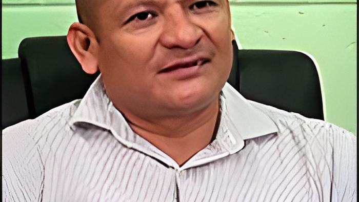wendi2.12.19q.jpg