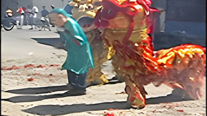chinese11.2.16.jpg