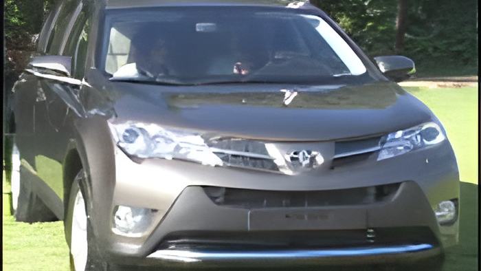 rav4.march7.2013.jpg