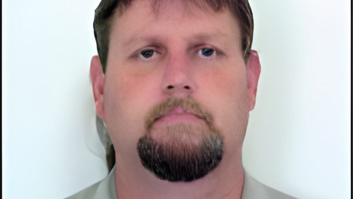 mclain21.4.jpg