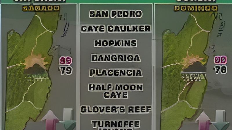 062001c.jpg