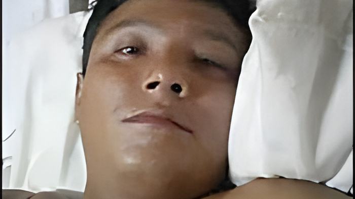 mose9.8.21g.jpg