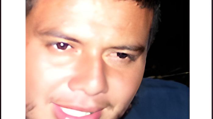 mrivera.jpg