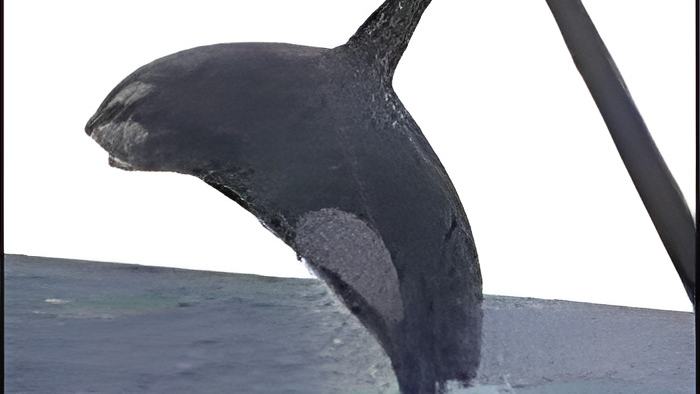 whale30.12.16.jpg
