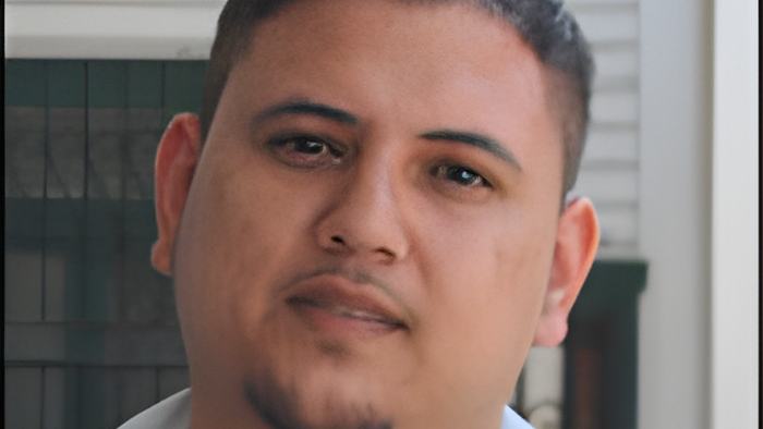 charles.6.6.jpg