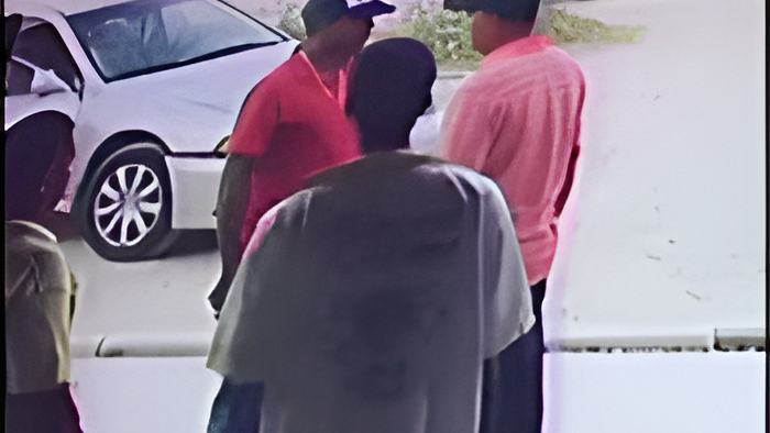 fight.mar18.19.jpg