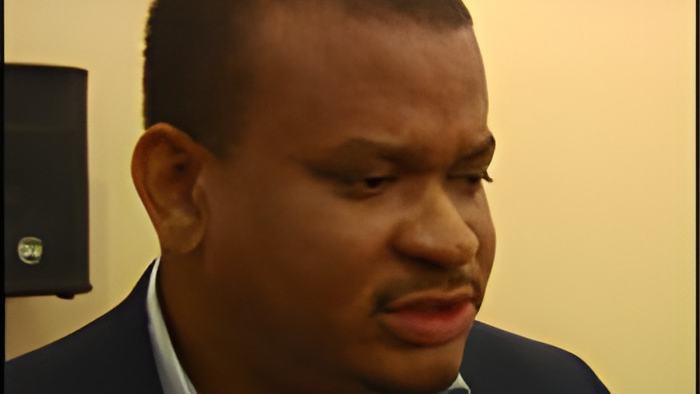 patrick.jan27.2016.jpg