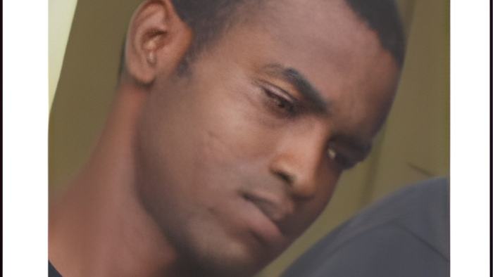 elijah.mar22.2017.jpg