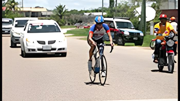 race19.5.14.jpg