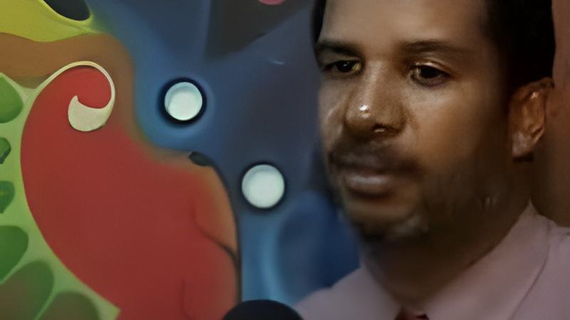 050807c.jpg